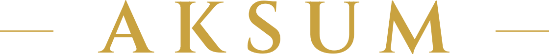 AKSUM